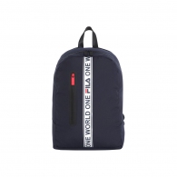 Rucsac Fila Backpack thumbnav 1